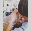 西瓜