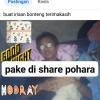 Munta Ajh