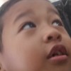 Jaylani Jay