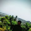 Cimey Badeur