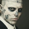 Erick 