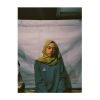 Anisa Husna