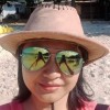 BANGKIT KLUYUR