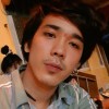 P’ Thorn Thana