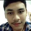 Narusorn Pransuk