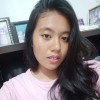 zefanya