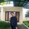 Kejora Alden Ginting