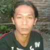 masindah