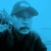 Sudarminto Darminto