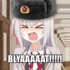 rentaro