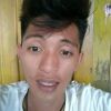 Idrus Idrus