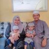Fadzil Rosli