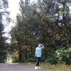 Ade Rafly