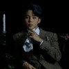 김태형' s 박지민
