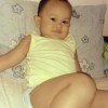 Handa Suminah