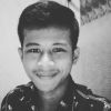Bams Priyanto