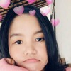 Safira Alya EN