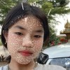 ด.ญ. ปาล์มมม'มี่ มาจากดาวอังคาร'ร