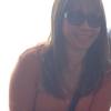 Gina Aew Rujirate