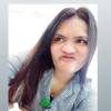 Yohana Novita Sari Simamora
