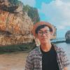 Adit.php