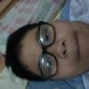 Kip Jopla