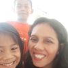 Elva Sisda Wati Sinaga