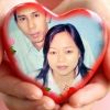 Zidan Pf