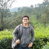 Raflialdiansyah