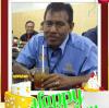 Bidin Samsu