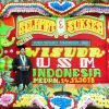 Roida Susanti Tumangger