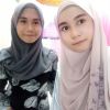 Nur Anis Amira