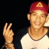 Ridwan
