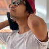 Fariz Shafiq