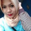 Che Dhewi Mamah Bimbim