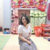 I'm Airy