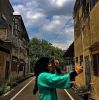 Nurul Ain Binti Rosli