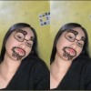 ccsnra_
