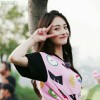 周洁琼