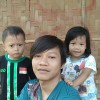 hendra_chadal