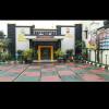 Polsek Bojong Soang