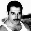 Nicholas pranata