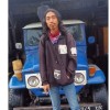 Yanuar Arifin