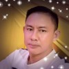 Mohd Zaini Ahmad