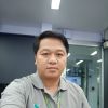 ธนวินทร์ แก้วพิลา