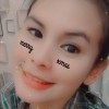Wenn Annisha Lestarii