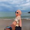 Ully Artha