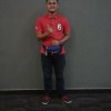Mohd Syahril