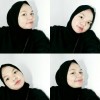 Dian Wulan