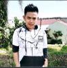 Agung Febrian